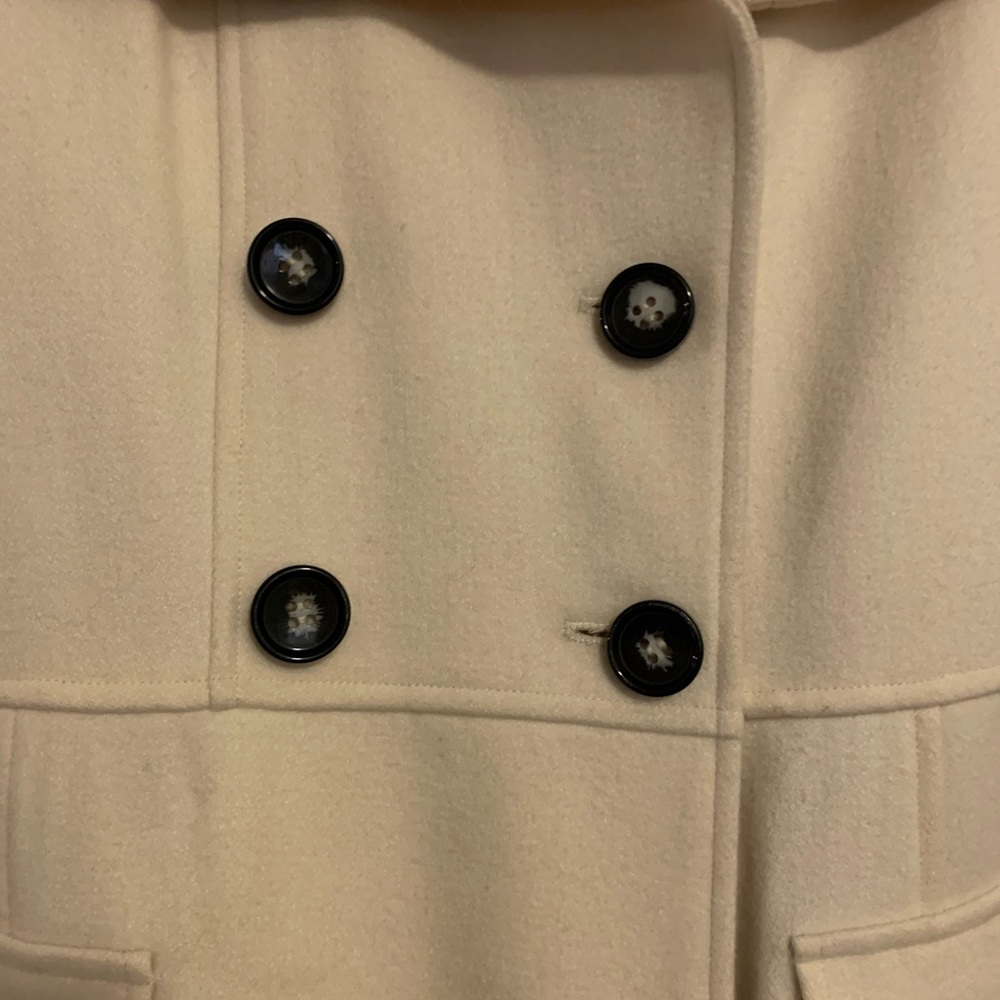 Collection by gallery coat - Picture 5 of 8